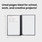 Rocketbook Core