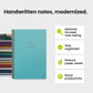 Rocketbook Core