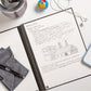 Rocketbook Core