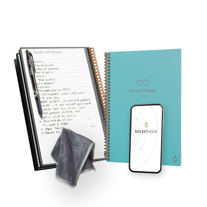 Rocketbook Core