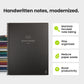 Rocketbook Core