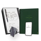 Rocketbook Core