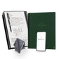 Rocketbook Core