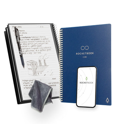 Rocketbook Core