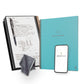 Rocketbook Core
