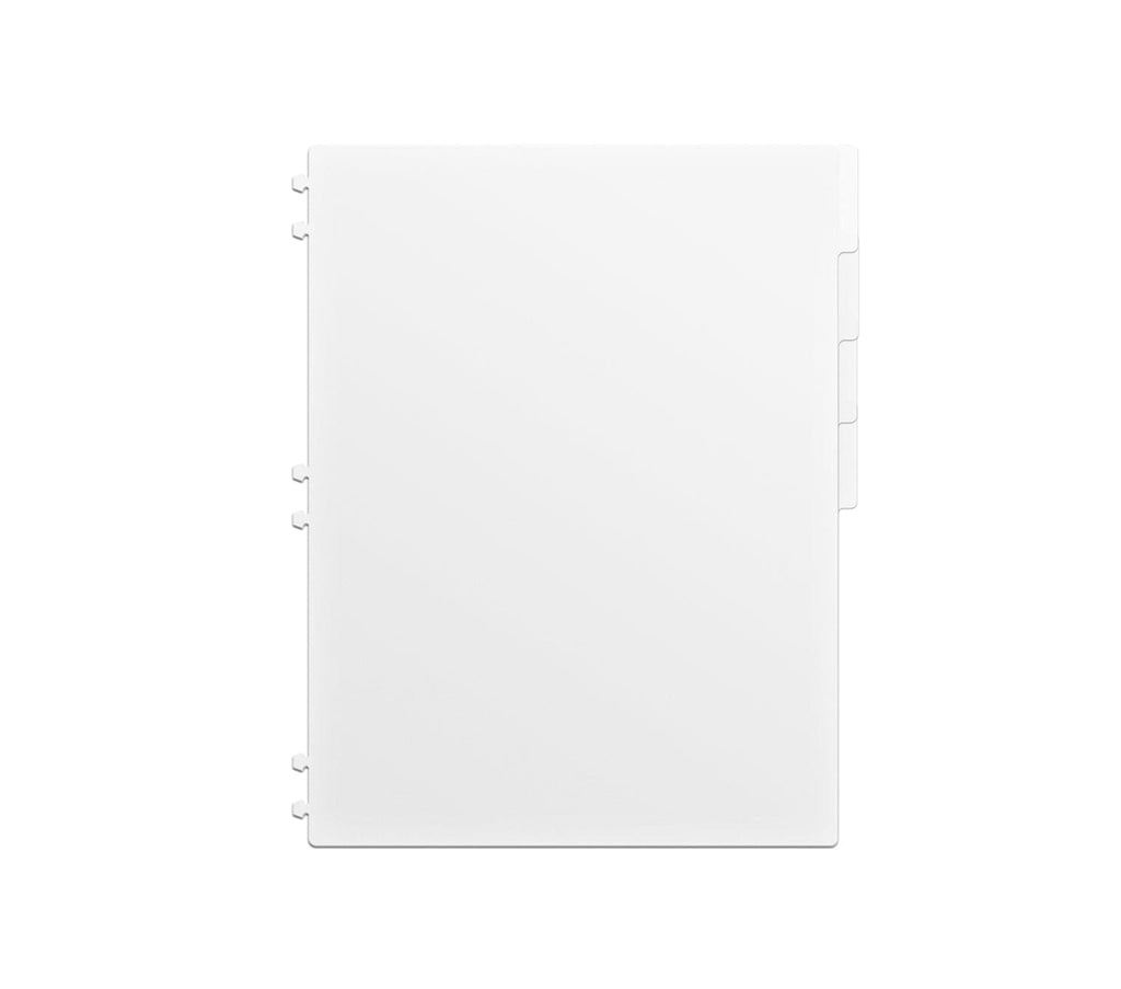Rocketbook Dividers
