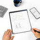 Rocketbook Flip - Next Gen