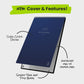 Rocketbook Flip - Next Gen