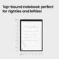 Rocketbook Flip - Next Gen