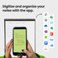 Rocketbook Flip - Next Gen
