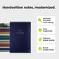 Rocketbook Flip - Next Gen