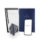 Rocketbook Flip - Next Gen