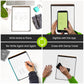 Rocketbook Flip - Next Gen