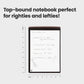 Rocketbook Flip - Next Gen