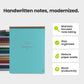 Rocketbook Flip - Next Gen