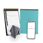Rocketbook Flip - Next Gen