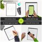 Rocketbook Flip - Next Gen