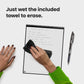 Rocketbook Flip - Next Gen
