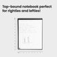 Rocketbook Flip - Next Gen