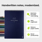 Rocketbook Flip - Next Gen