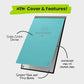 Rocketbook Flip - Next Gen