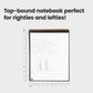 Rocketbook Flip - Next Gen