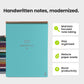 Rocketbook Flip - Next Gen