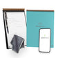Rocketbook Flip - Next Gen