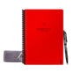 Rocketbook Fusion