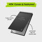 Rocketbook Mini - Next Gen