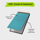 Rocketbook Mini