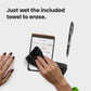 Rocketbook Mini