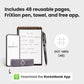 Rocketbook Mini