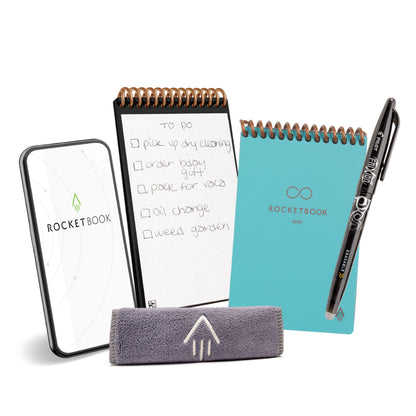 Rocketbook Mini