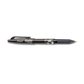 Frixion Capped Pen (Single)