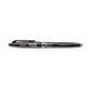 Pilot Frixion Pen - עט מחיק למחברת חכמה