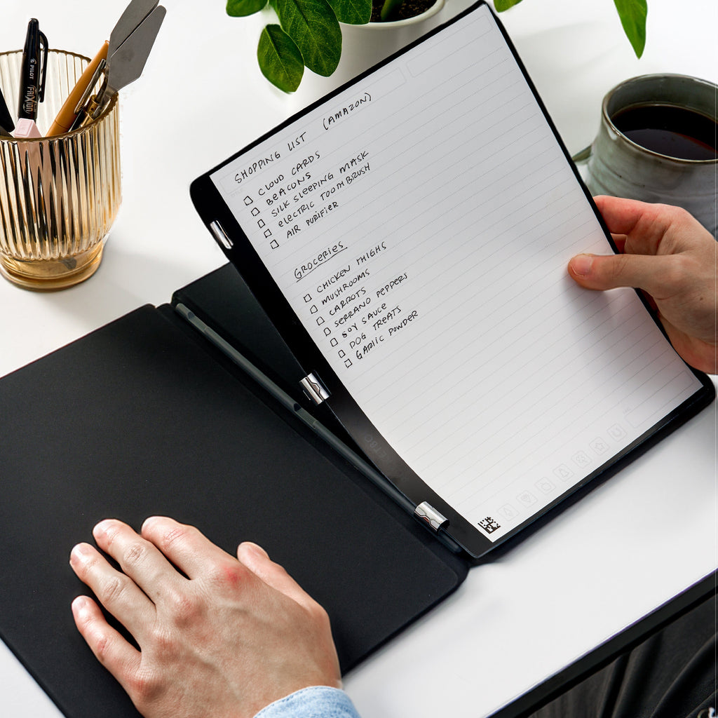 Rocketbook Pro