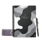 meta:{"Size":"Executive","Cover Color":"Lunar Winter"}