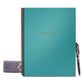 meta:{"Size":"Letter","Cover Color":"Neptune Teal"}
