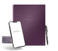 Rocketbook Fusion