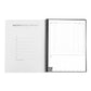 inside of Fusion notebook
