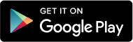 Download android app