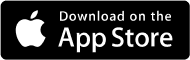 Download ios app