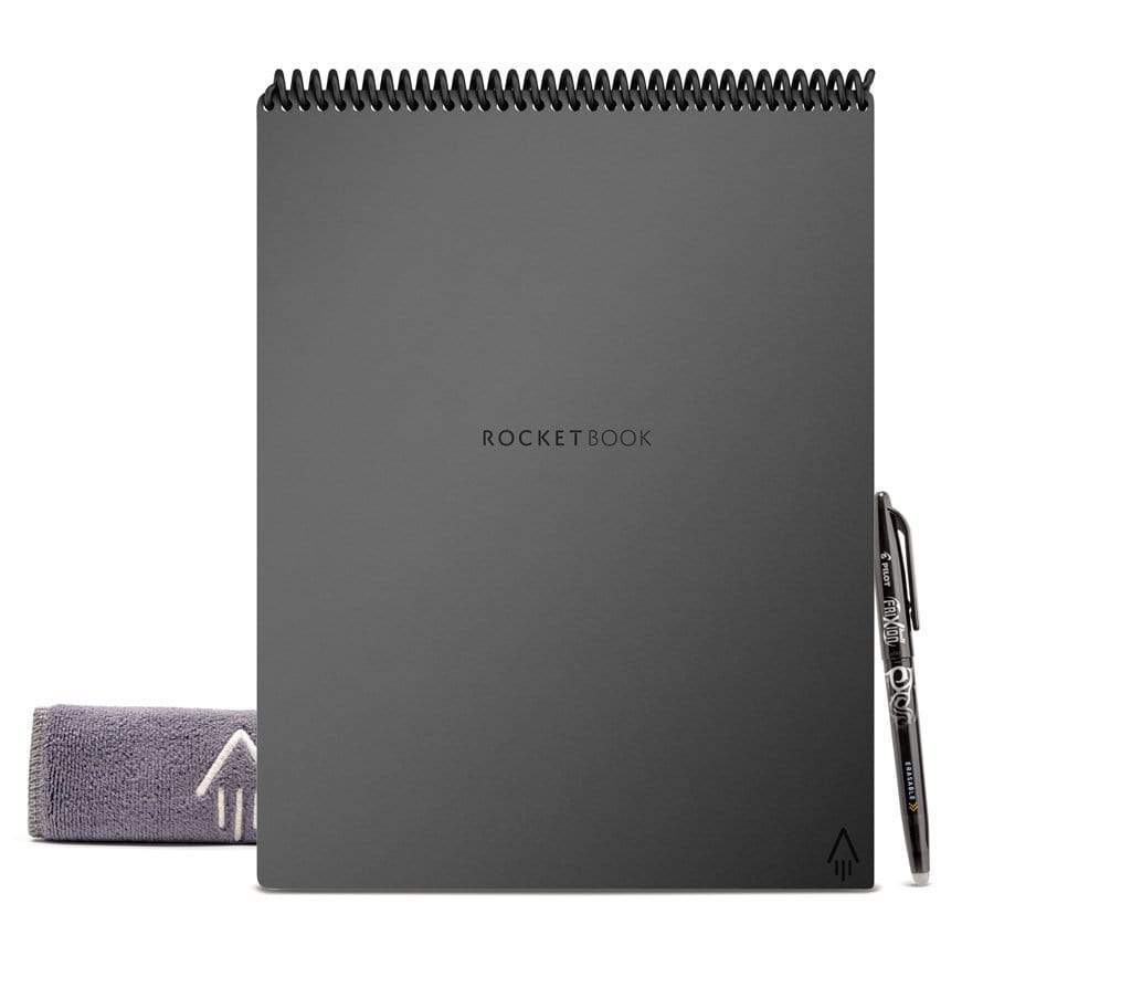 Rocketbook Flip - Final Few (Final Sale)