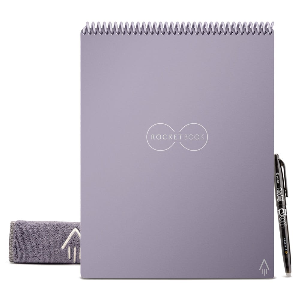 Rocketbook Flip - Final Few (Final Sale)