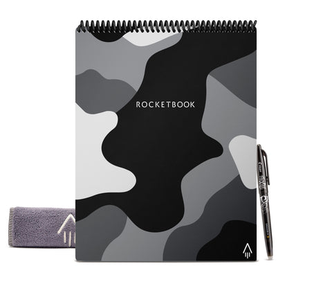 meta:{"Cover Color":"Lunar Winter","Size":"Letter"}