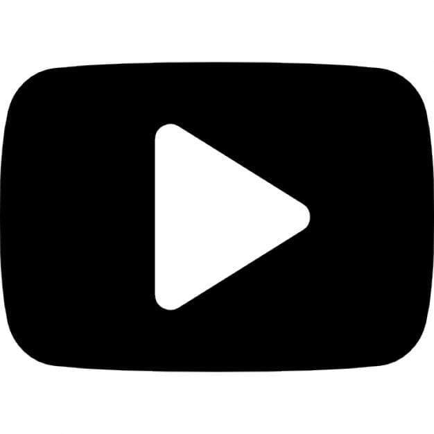 <iframe width="560" height="315" src="https://www.youtube.com/embed/LEy-V2nPKNA" frameborder="0" allow="accelerometer; autoplay; encrypted-media; gyroscope; picture-in-picture" allowfullscreen></iframe>