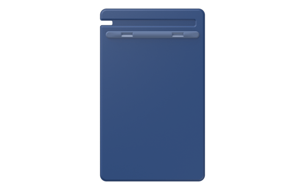 Orbit Pad, Pen, and Cloth (Final Sale)