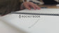 Rocketbook Fusion