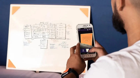 Don’t Let Being Remote Interrupt Your Teaching Flow